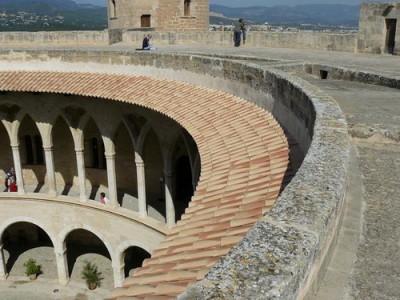 castillo-de-bellver-3