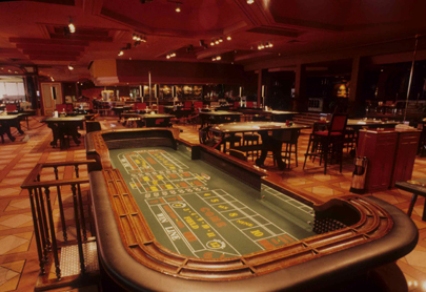 Casino Mallorca