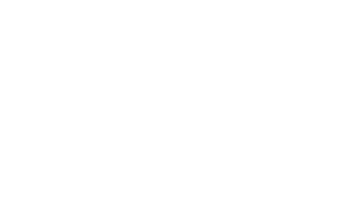 Visite Mallorca